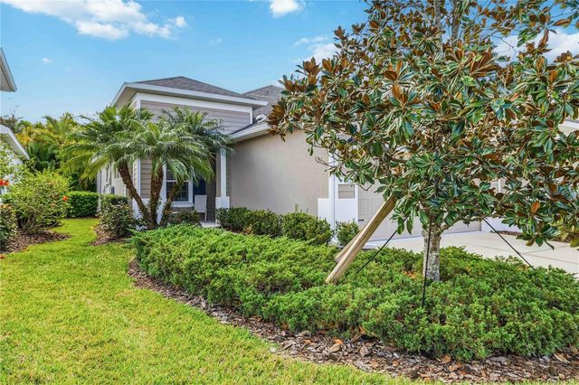 4021 WILDGRASS PLACE, Parrish, FL 34219