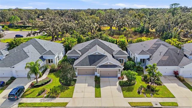 4021 WILDGRASS PLACE, Parrish, FL 34219