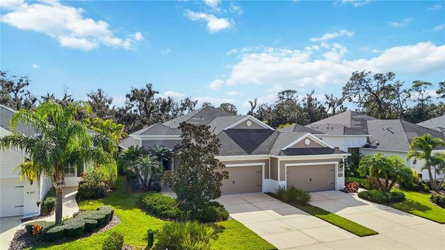 4021 WILDGRASS PLACE, Parrish, FL 34219