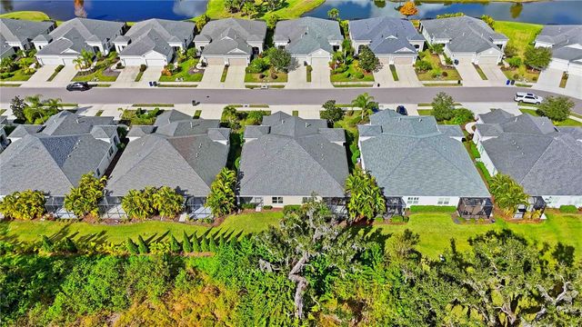 4021 WILDGRASS PLACE, Parrish, FL 34219