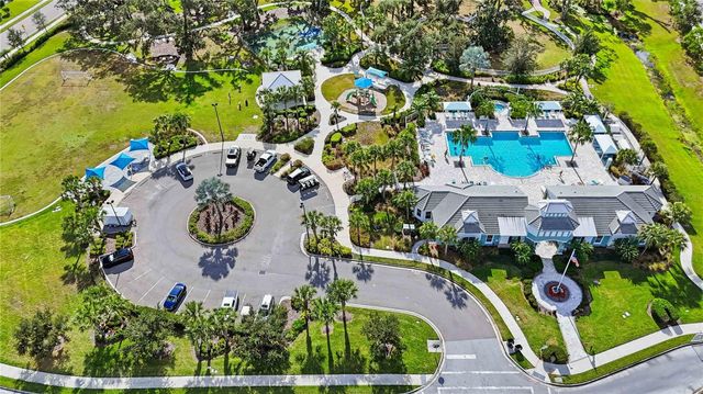 4021 WILDGRASS PLACE, Parrish, FL 34219