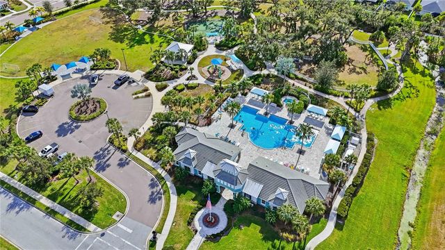 4021 WILDGRASS PLACE, Parrish, FL 34219