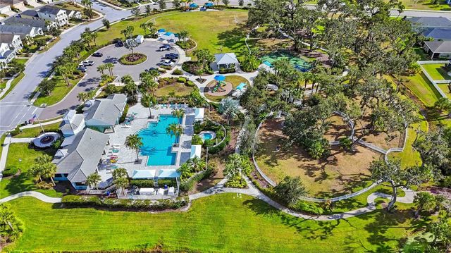 4021 WILDGRASS PLACE, Parrish, FL 34219