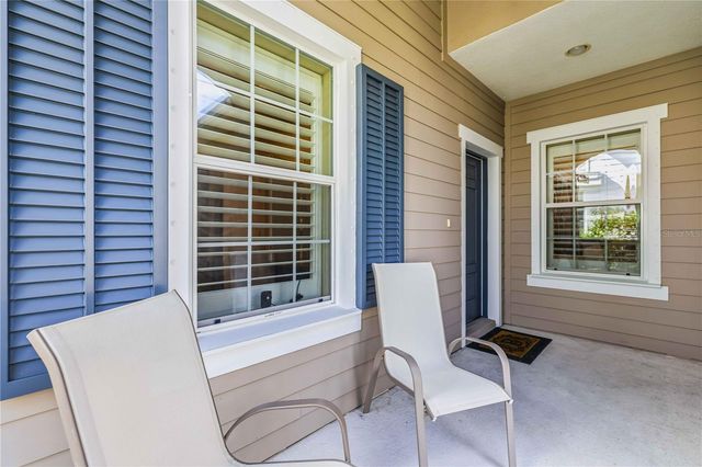 4021 WILDGRASS PLACE, Parrish, FL 34219