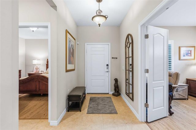 4021 WILDGRASS PLACE, Parrish, FL 34219