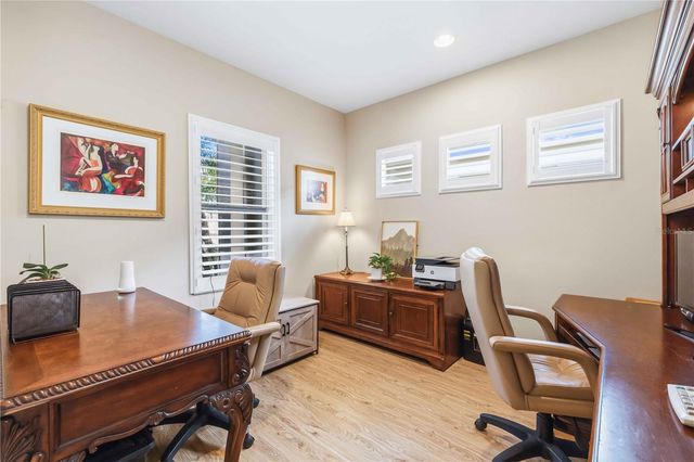 4021 WILDGRASS PLACE, Parrish, FL 34219