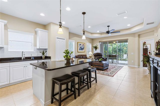 4021 WILDGRASS PLACE, Parrish, FL 34219