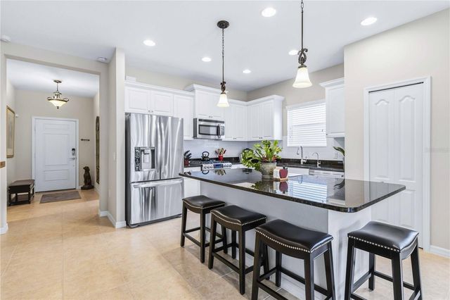 4021 WILDGRASS PLACE, Parrish, FL 34219