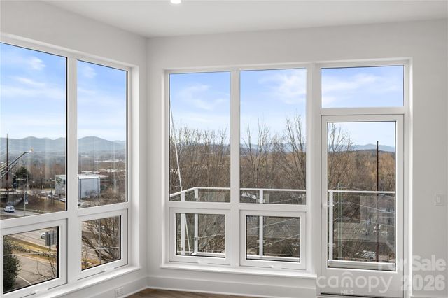 123 Haywood Street 401, Asheville, NC 28801