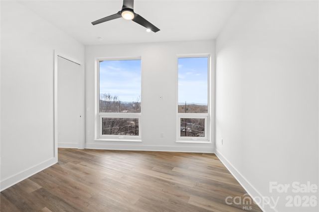 123 Haywood Street 401, Asheville, NC 28801