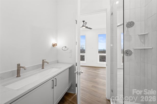 123 Haywood Street 401, Asheville, NC 28801