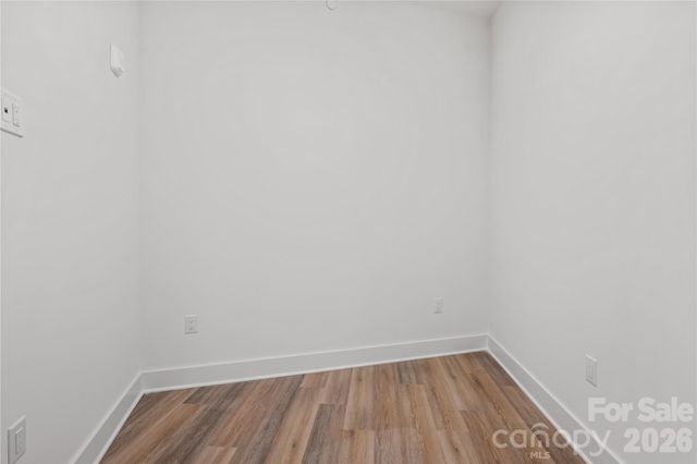 123 Haywood Street 401, Asheville, NC 28801