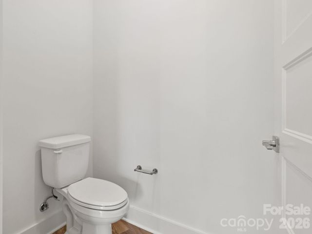 123 Haywood Street 401, Asheville, NC 28801