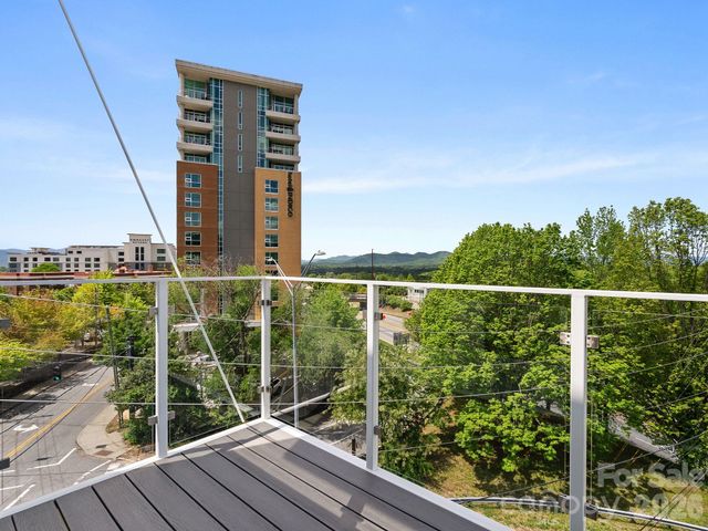 123 Haywood Street 401, Asheville, NC 28801