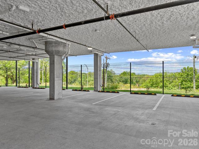 123 Haywood Street 401, Asheville, NC 28801