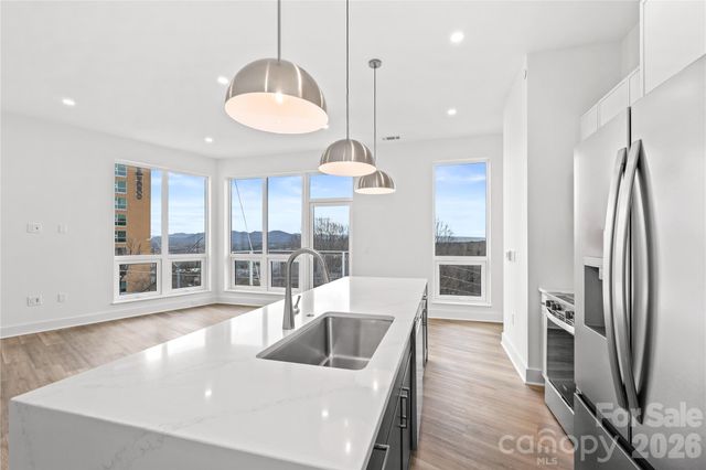 123 Haywood Street 401, Asheville, NC 28801