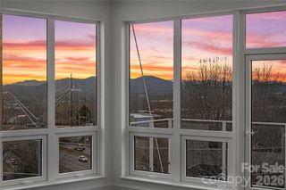 123 Haywood Street 401, Asheville, NC 28801
