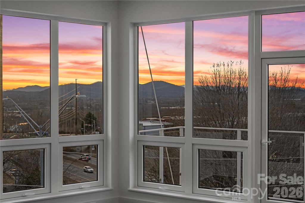 123 Haywood Street 401, Asheville, NC 28801