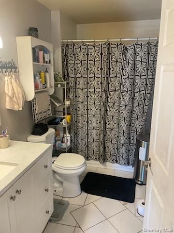 316 Leaf Avenue, Central Islip, NY 11722