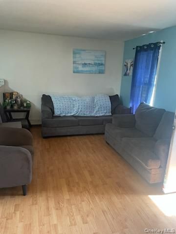 316 Leaf Avenue, Central Islip, NY 11722