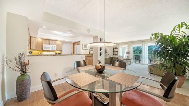 2301 GULF OF MEXICO DRIVE 44N, Longboat Key, FL 34228