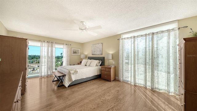 2301 GULF OF MEXICO DRIVE 44N, Longboat Key, FL 34228