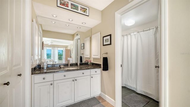 2301 GULF OF MEXICO DRIVE 44N, Longboat Key, FL 34228
