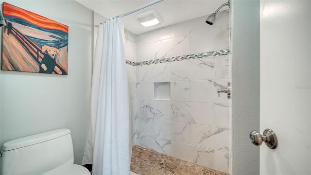 2301 GULF OF MEXICO DRIVE 44N, Longboat Key, FL 34228