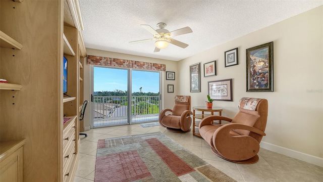 2301 GULF OF MEXICO DRIVE 44N, Longboat Key, FL 34228