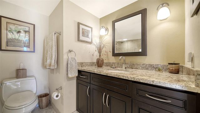 2301 GULF OF MEXICO DRIVE 44N, Longboat Key, FL 34228