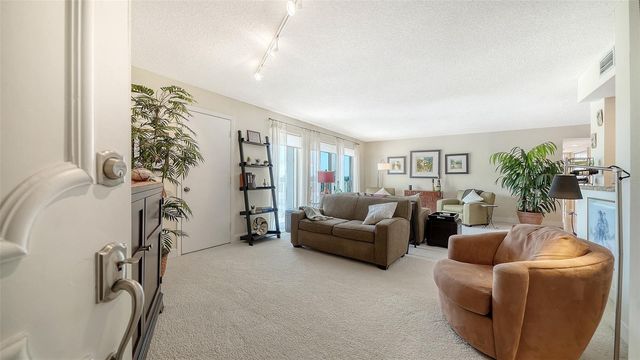 2301 GULF OF MEXICO DRIVE 44N, Longboat Key, FL 34228