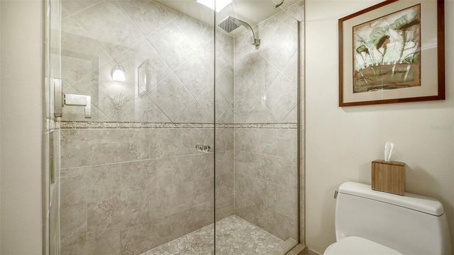 2301 GULF OF MEXICO DRIVE 44N, Longboat Key, FL 34228