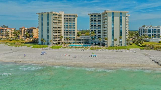 2301 GULF OF MEXICO DRIVE 44N, Longboat Key, FL 34228