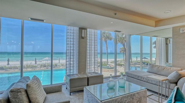2301 GULF OF MEXICO DRIVE 44N, Longboat Key, FL 34228
