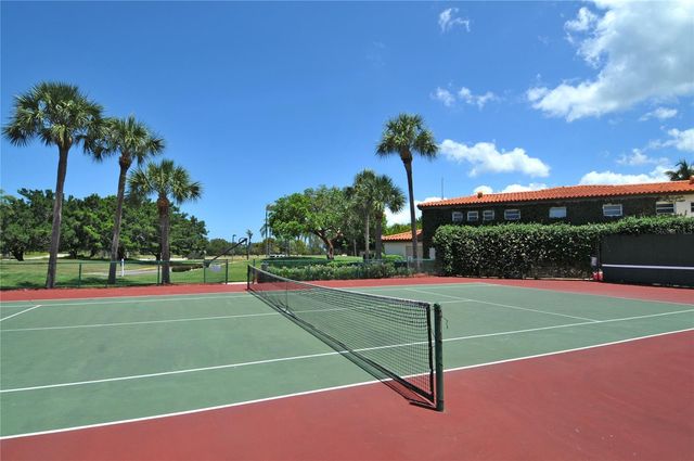 2301 GULF OF MEXICO DRIVE 44N, Longboat Key, FL 34228
