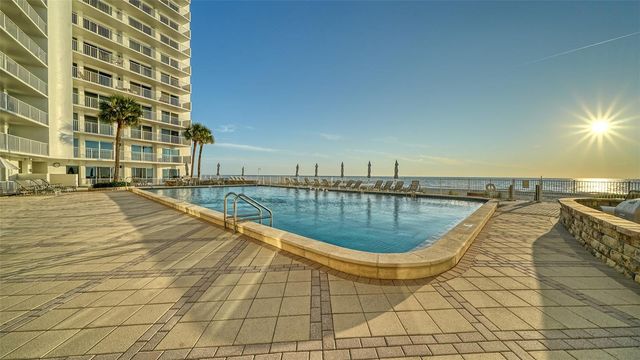 2301 GULF OF MEXICO DRIVE 44N, Longboat Key, FL 34228