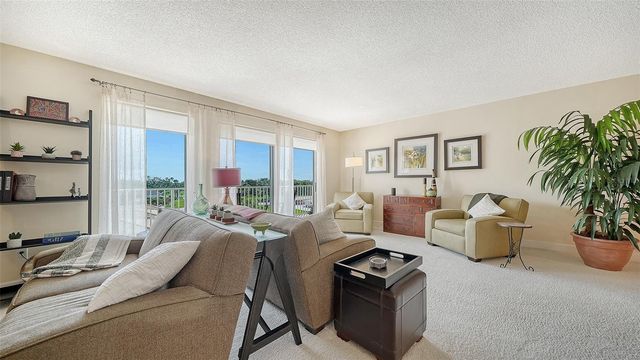 2301 GULF OF MEXICO DRIVE 44N, Longboat Key, FL 34228