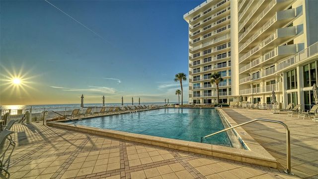 2301 GULF OF MEXICO DRIVE 44N, Longboat Key, FL 34228