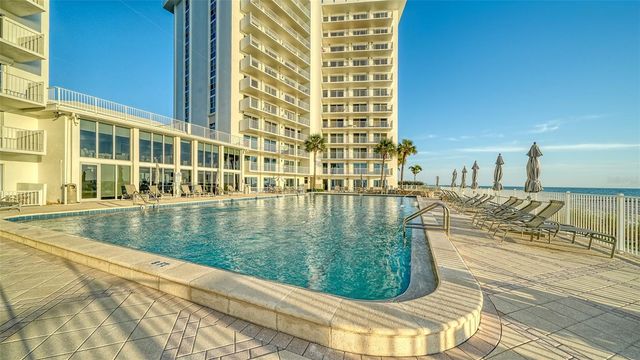 2301 GULF OF MEXICO DRIVE 44N, Longboat Key, FL 34228