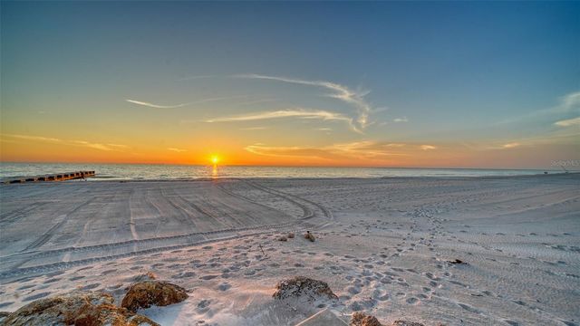 2301 GULF OF MEXICO DRIVE 44N, Longboat Key, FL 34228