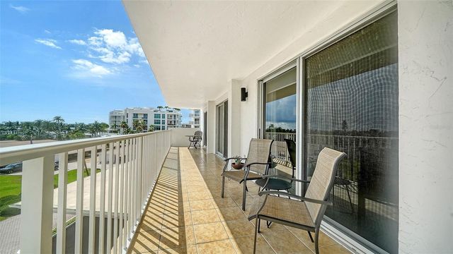 2301 GULF OF MEXICO DRIVE 44N, Longboat Key, FL 34228