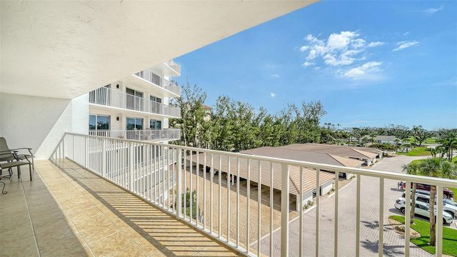 2301 GULF OF MEXICO DRIVE 44N, Longboat Key, FL 34228
