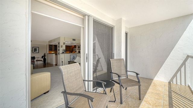 2301 GULF OF MEXICO DRIVE 44N, Longboat Key, FL 34228