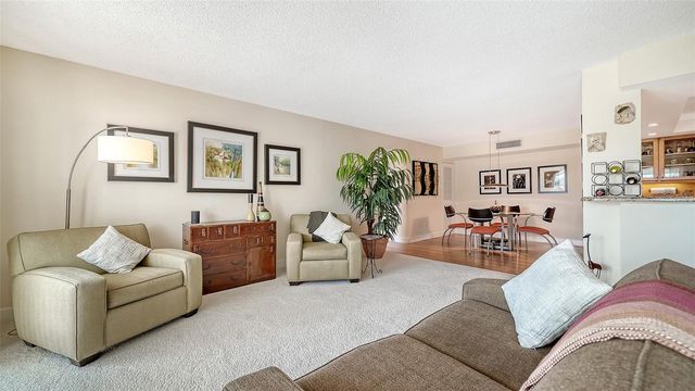 2301 GULF OF MEXICO DRIVE 44N, Longboat Key, FL 34228