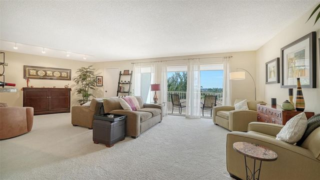 2301 GULF OF MEXICO DRIVE 44N, Longboat Key, FL 34228