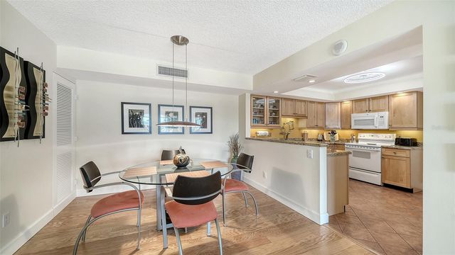 2301 GULF OF MEXICO DRIVE 44N, Longboat Key, FL 34228