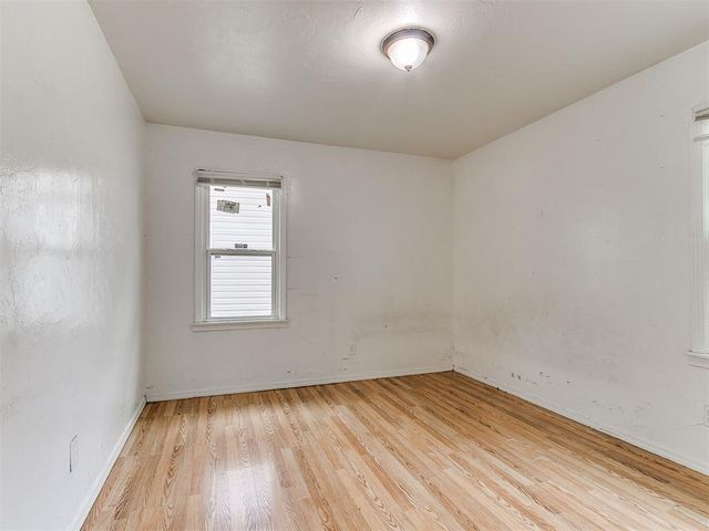 1100 Sycamore Drive, Oklahoma City, OK 73110