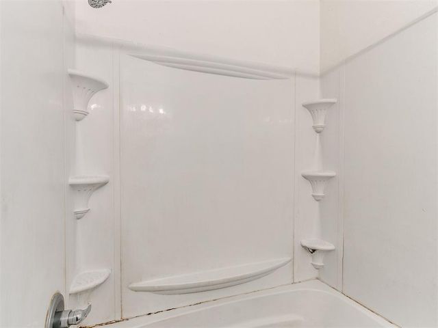 1100 Sycamore Drive, Oklahoma City, OK 73110