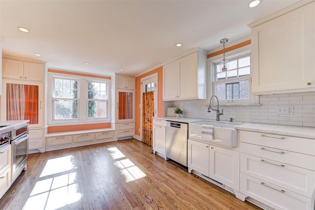 412 NW 35th Street, Oklahoma City, OK 73118