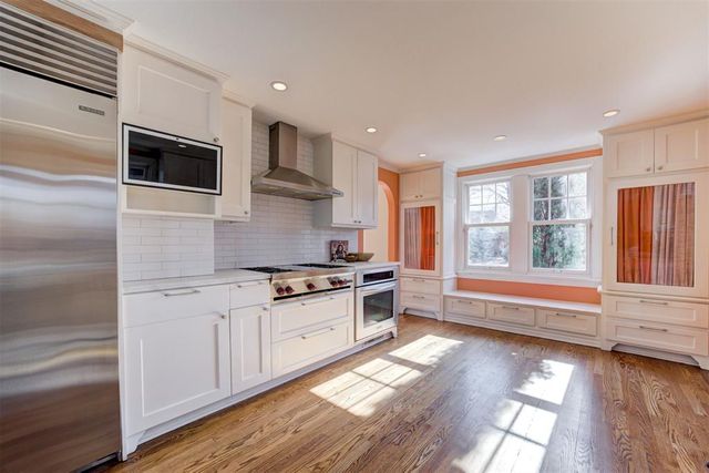 412 NW 35th Street, Oklahoma City, OK 73118